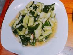 -黑鱼郭我家酸菜鱼(摩尔广场店)