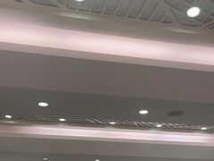 -紫光园(顺义店)