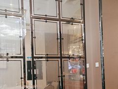 -徐记海鲜(创始1999|伍家岭店)