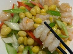 -妈妈传炖品(双林店)