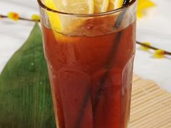 -峨嵋酒家(清河店)
