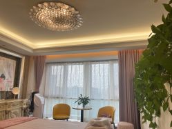 -奕美功能性体态调整·塑型·产后恢复(永利国际店)