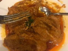 -关夫人餐厅(阳光广场店)