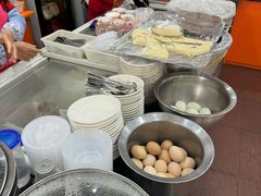 -百家缘(东门南路店)