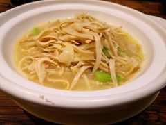 -YAFEE雅菲·粤菜·湘菜·融合菜(魏公村店)