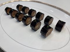 -顺峰(阜成店)