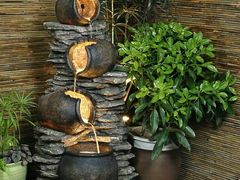 -李想大虾(牡丹路店)