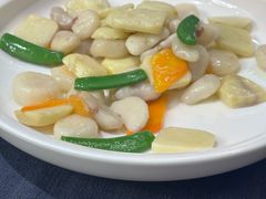 -苏州人家·精致苏帮菜(斜塘店)