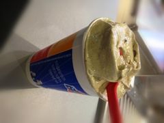 暴风雪-DQ·蛋糕·冰淇淋(南开大悦城2F店)
