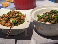 -坛宗剁椒鱼头(河西王府井店)