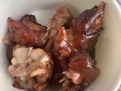 -浔蹄(南浔总店)