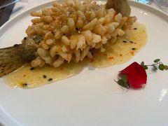 -海味观(老西门店)