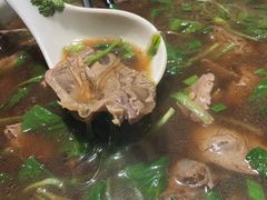 -鲜螺湾(鹏欣丽都店)