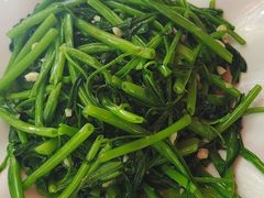 -范饭椰林川湘味海鲜·椰子鸡(三亚湾椰梦长廊店)
