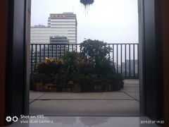 -一品淮扬 · 淮扬菜·北京万达文华酒店