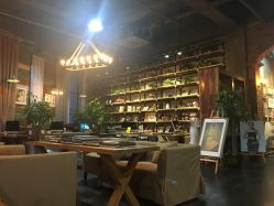 点击看大图 -iplus爱家高端孕妇摄影