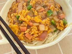 -葱妈母婴医护月嫂中心(浦东店)