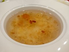 -都市阳光海鲜城(青山湖店)