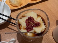 -避风塘(江桥万达店)