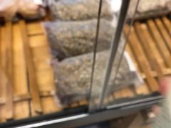 -原麦山丘(五棵松华熙店)
