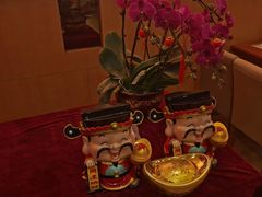 -东方饺子王(创始店)