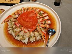 -紫阳海鲜楼·传承闽味(长乐路总店)