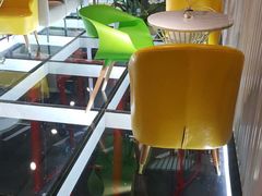 -SAH健身私教工作室(紫东店)