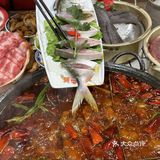 教你打开吃麻辣火锅的正确方式来咯
