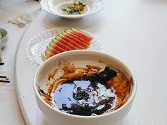 -930私房菜(欧阳路店)