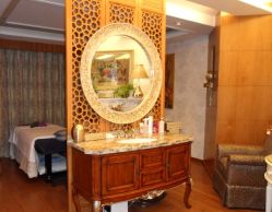 SAM_0677-TIME SPA科技美肤机构