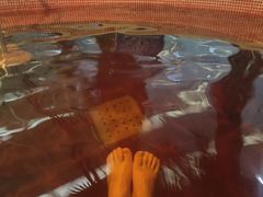 -天泉水都(子固路馆)