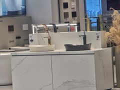 -红星美凯龙(上海沪南店)