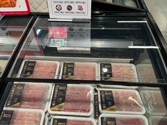 -盒马鲜生(189购物中心店)