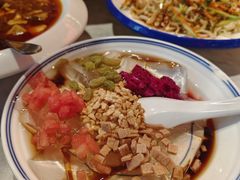 -天辣(金桥啦啦宝都店)
