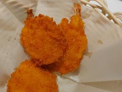 -酷公社·榴莲披萨(太原街店)