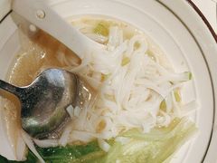-澄鹅潮汕菜(深圳龙华天虹购物中心店)