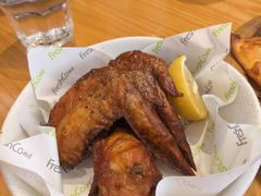 -FreshCo鲜途·西厨(大良店)