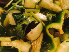 -疆Jiang·新疆秘制料理