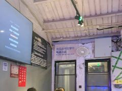 -琥珀川糟粕醋火锅(慈云寺店)