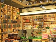 -吾悦广场(南京鼓楼店)