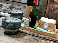 -太平张醪糟(西街直营店)