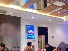 -106餐厅(山水文园店)