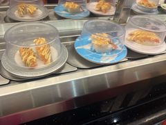 -三禾寿司(石龙店)