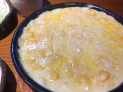 -红辣椒八爪鱼特色韩国料理