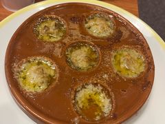 -萨莉亚意式餐厅(万嘉商业广场店)