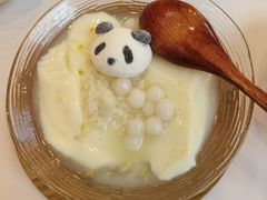 -眉州东坡(亚运村店)