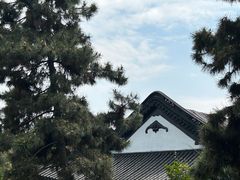 -范蠡湖公园