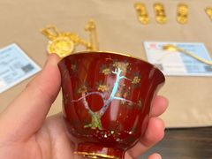 -陶陶居酒家(新天地店)