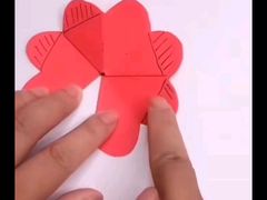 -一号桥自助火锅城(揽秀园西街店)