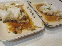 -银记肠粉店(赤岗店)